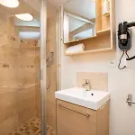 아파트 Le Chic & Familial, 2 Chambres, Ideal Familles & Pros