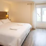 Le Chic & Familial, 2 Chambres, Ideal Familles & Pros *