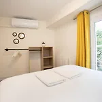 Le Chic & Familial, 2 Chambres, Ideal Familles & Pros