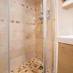 아파트 Le Chic & Familial, 2 Chambres, Ideal Familles & Pros