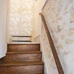 Le Chic & Familial, 2 Chambres, Ideal Familles & Pros 페리괴