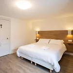 Le Chic & Familial, 2 Chambres, Ideal Familles & Pros 아파트 페리괴