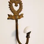 Le Chic & Familial, 2 Chambres, Ideal Familles & Pros 아파트