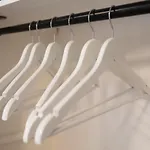 아파트 Le Chic & Familial, 2 Chambres, Ideal Familles & Pros 페리괴