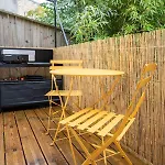Le Chic & Familial, 2 Chambres, Ideal Familles & Pros