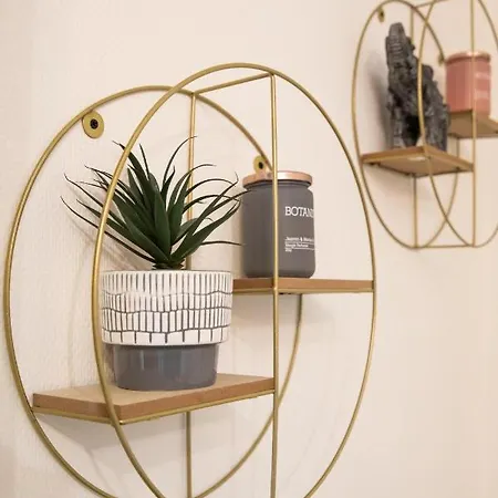 Le Chic & Familial, 2 Chambres, Ideal Familles & Pros Périgueux