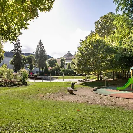 Le Chic & Familial, 2 Chambres, Ideal Familles & Pros *