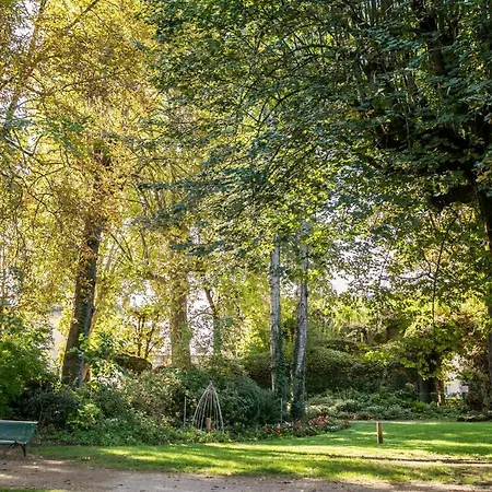 Le Chic & Familial, 2 Chambres, Ideal Familles & Pros Perigueux
