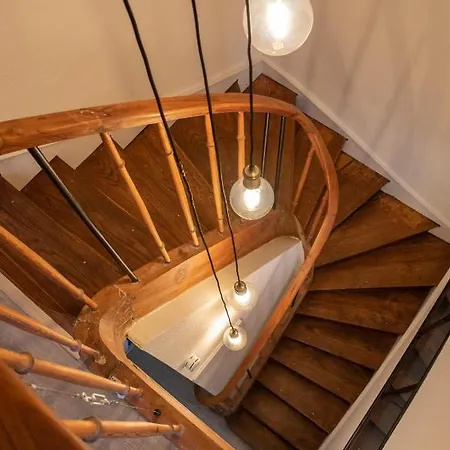 Le Chic & Familial, 2 Chambres, Ideal Familles & Pros *