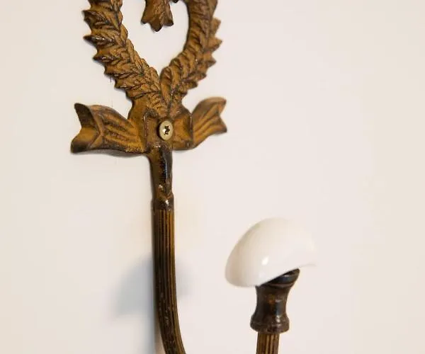 Le Chic & Familial, 2 Chambres, Ideal Familles & Pros 아파트